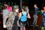 Thumbs/tn_Proud to be Fout 462.jpg